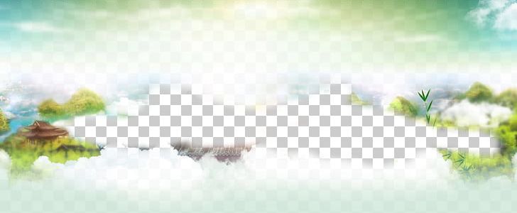 Clouds And Mist PNG, Clipart, Blue Sky And White Clouds, Cartoon Cloud, Cloud, Cloud Computing, Clouds Free PNG Download