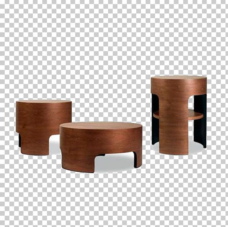 Coffee Table Furniture Wood PNG, Clipart, Cabinetry, Ceramic, Chinese, Coffee Table, Designer Free PNG Download