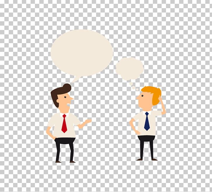 Computer Icons Conversation PNG, Clipart, Business Man, Cartoon, Communication, Computer Icons, Computer Wallpaper Free PNG Download