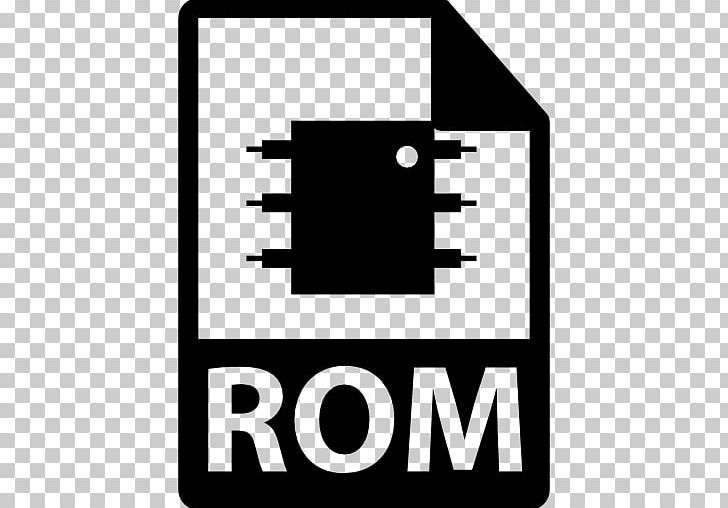 Computer Icons ROM PNG, Clipart, 3gp, Angle, Area, Black, Black And White Free PNG Download