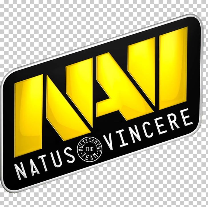 Counter-Strike: Global Offensive ESL Pro League League Of Legends Dota 2 Natus Vincere PNG, Clipart, Brand, Cloud9, Counterstrike, Counterstrike Global Offensive, Electronic Sports Free PNG Download