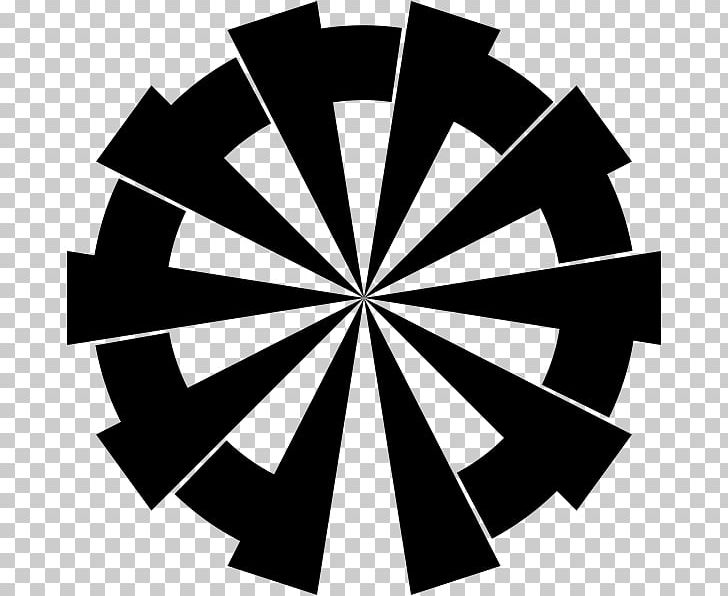 Darts Sport Shooting Target PNG, Clipart, Angle, Billiards, Black And White, Circle, Darts Free PNG Download