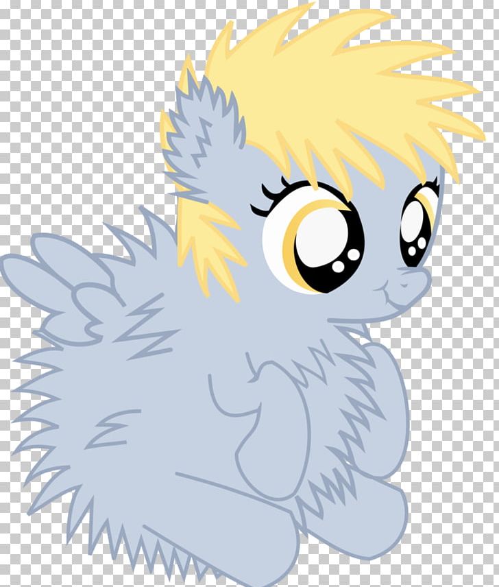 Derpy Hooves My Little Pony YouTube PNG, Clipart, Anime, Bird, Carnivoran, Cartoon, Cat Like Mammal Free PNG Download