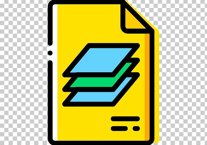 Document File Format Computer Icons PNG, Clipart, Angle, Archive File, Area, Brand, Company Free PNG Download