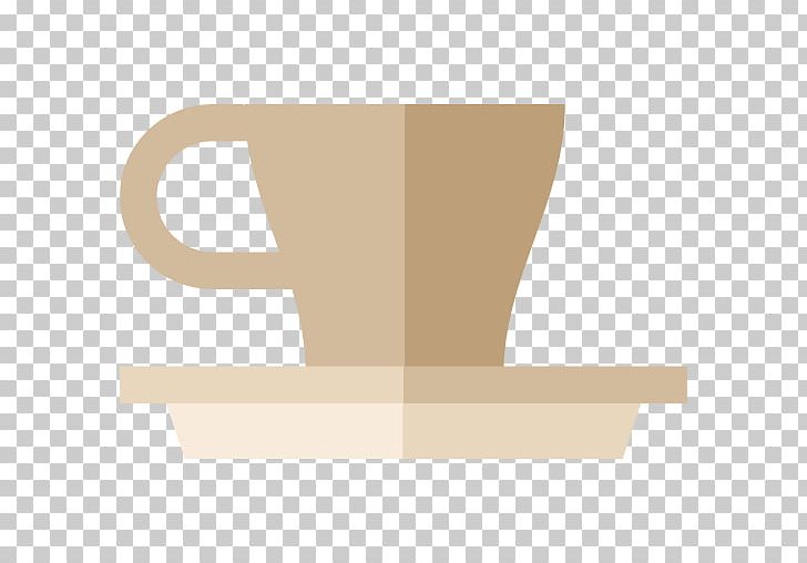 Espresso Cafe Iced Coffee Caffè Americano PNG, Clipart, Angle, Beige, Brand, Cafe, Caffe Americano Free PNG Download