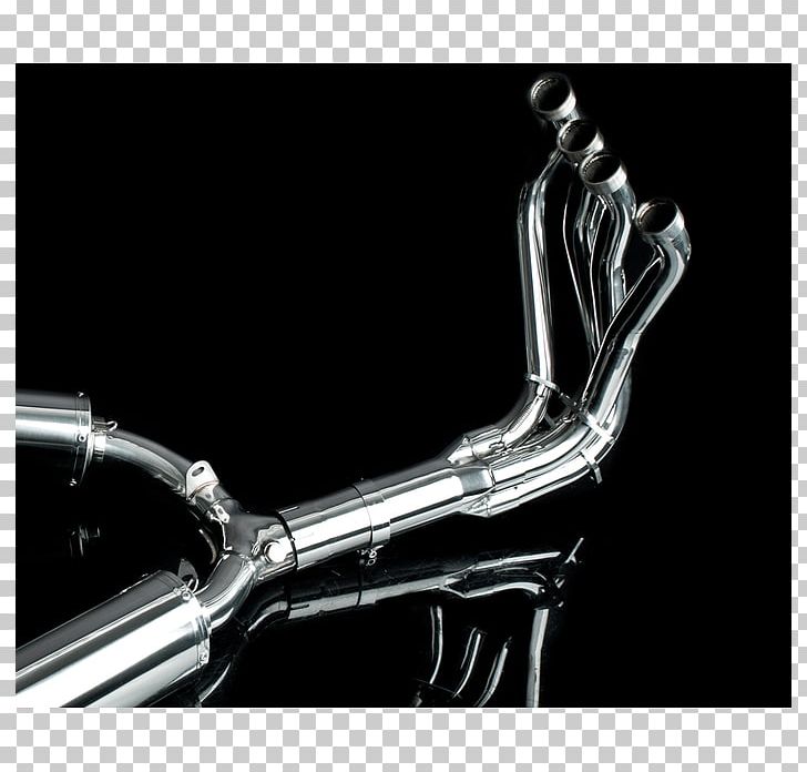 Exhaust System Suzuki Honda CBR1100XX Motorcycle PNG, Clipart, Automotive Design, Automotive Exhaust, Automotive Exterior, Auto Part, Black And White Free PNG Download