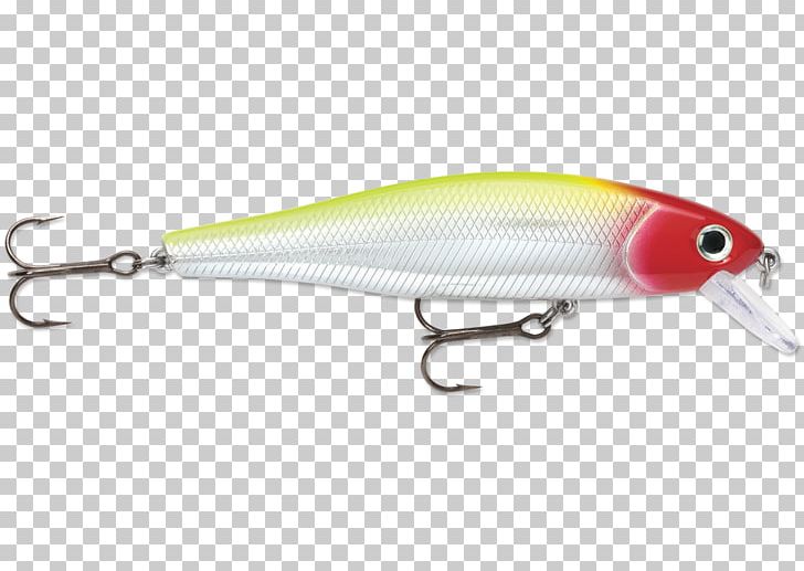 Fishing Baits & Lures Amazon.com Spoon Lure Surface Lure PNG, Clipart, Amazoncom, Angling, Bait, Bass Worms, Fish Free PNG Download