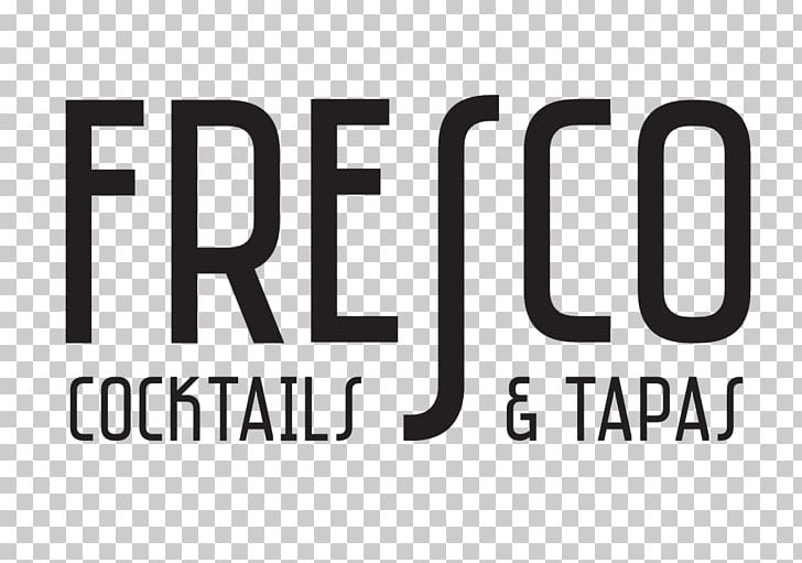Fresco PNG, Clipart, Aperitif, Bar, Brand, Cochabamba, Cocktail Free PNG Download