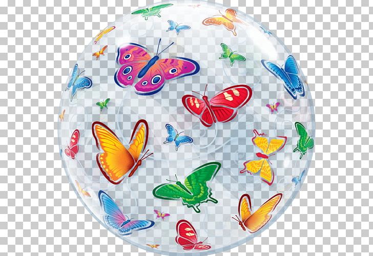 Gas Balloon Butterfly Mylar Balloon Party PNG, Clipart, Bag, Balloon, Birthday, Butterfly, Etsy Free PNG Download