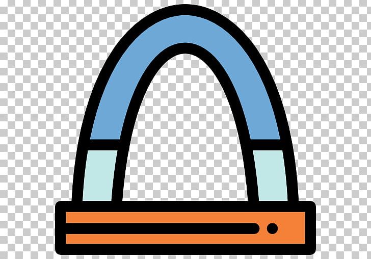 Gateway Arch Computer Icons Font PNG, Clipart, Area, Computer Icons, Encapsulated Postscript, Gateway Arch, Line Free PNG Download