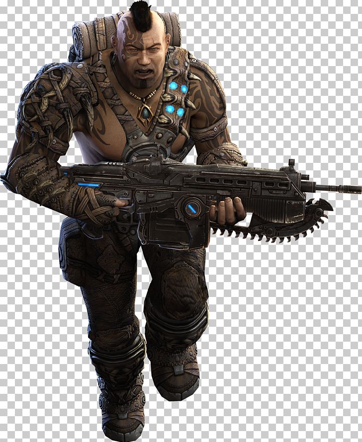 Gears Of War: Judgment Gears Of War 3 Gears Of War 4 Gears Of War: Ultimate Edition Xbox 360 PNG, Clipart, Action Figure, Download, Downloadable Content, Firearm, Gaming Free PNG Download