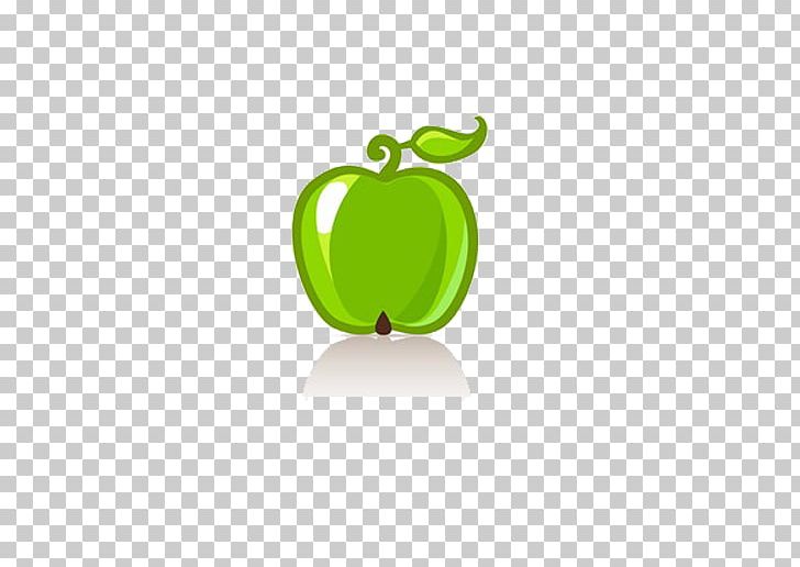 Granny Smith Apple PNG, Clipart, Apple, Banner, Cartoon, Computer Wallpaper, Decorative Free PNG Download