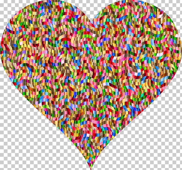 Heart PNG, Clipart, Abstract Art, Candy, Drawing, Free Content, Heart Free PNG Download