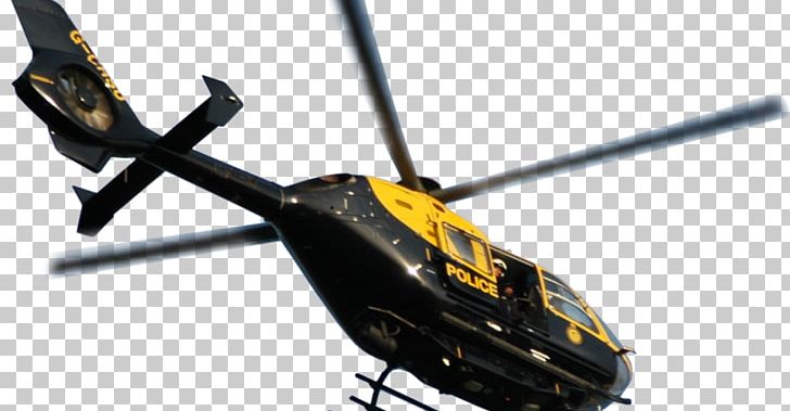 Helicopter Thames Valley Police Bedfordshire Police Police Aviation PNG, Clipart, Aircraft, Bedfordshire Police, Chiltern Air Support Unit, Helicopter, Helicopter Rotor Free PNG Download