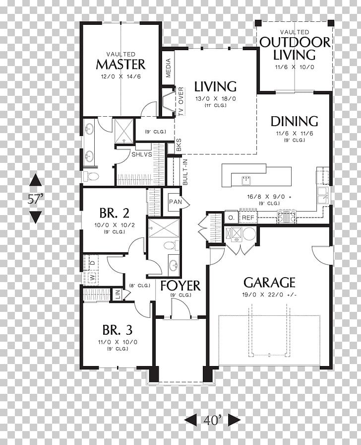 House Plan Floor Plan Storey Bedroom PNG, Clipart, Angle, Architecture, Area, Artwork, Bathroom Free PNG Download
