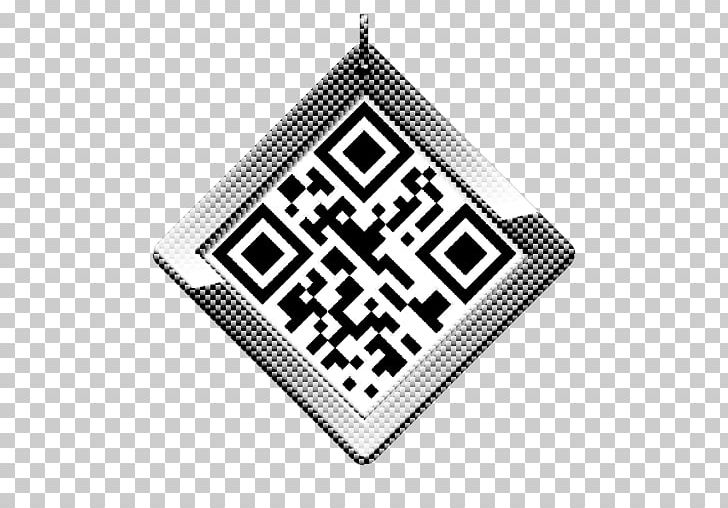 #ICON100 QR Code Barcode Scanners Computer Icons PNG, Clipart, 2dcode, Android, Area, Barcode, Barcode Scanners Free PNG Download