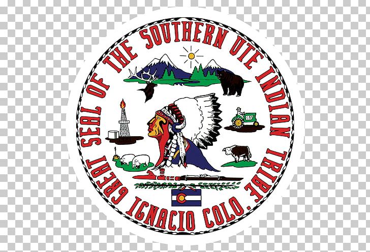 Ignacio Crow Creek Indian Reservation Ute People Tribe Native Americans In The United States PNG, Clipart, Area, Cheyenne, Cowboy Pride, Crest, Crow Creek Indian Reservation Free PNG Download