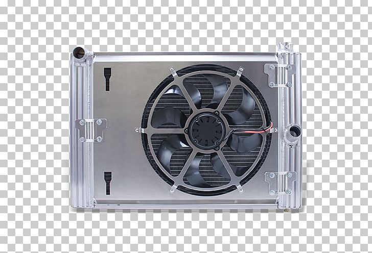 Jeep Grand Cherokee Car Fan Radiator PNG, Clipart, Bumper, Car, Car Radiator, Computer Cooling, Computer System Cooling Parts Free PNG Download