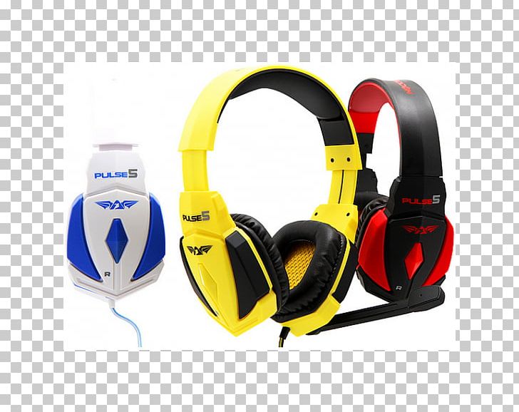 Laptop Xbox 360 Wireless Headset Headphones MacBook Pro PNG, Clipart, A4tech, Audio, Audio Equipment, Bloody G300, Computer Free PNG Download