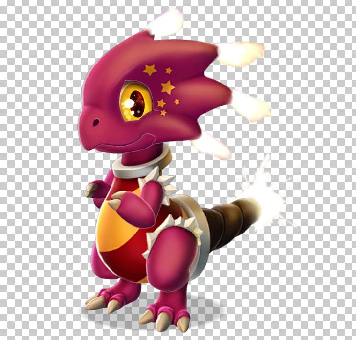 Light Dragon Mania Legends Game Shadow PNG, Clipart, Dragon, Dragon Mania, Dragon Mania Legends, Drawing, Electricity Free PNG Download