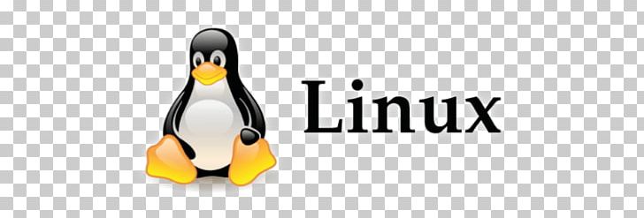Linux Distribution Operating Systems Unix-like Open-source Software PNG, Clipart, Beak, Berkeley Software Distribution, Bird, Brand, Computer Servers Free PNG Download