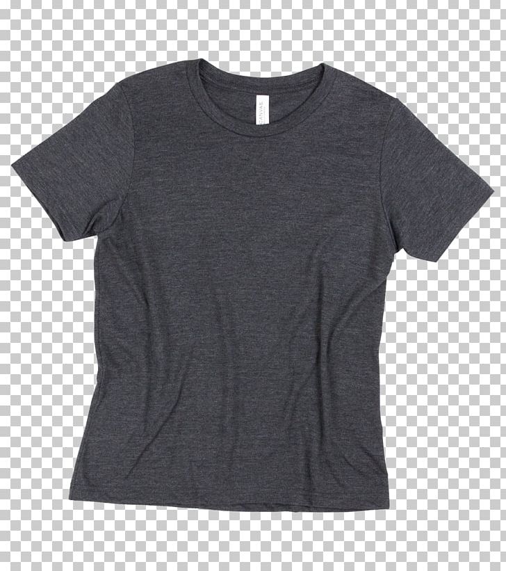 Long-sleeved T-shirt Polo Shirt Long-sleeved T-shirt PNG, Clipart, Active Shirt, Amazoncom, Black, Long Sleeved T Shirt, Longsleeved Tshirt Free PNG Download