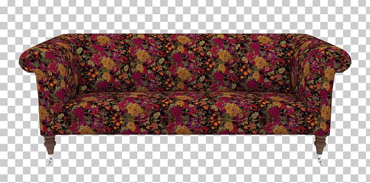 Loveseat Clic-clac Sofa Bed Couch Furniture PNG, Clipart, Bed, Chair, Clicclac, Couch, Furniture Free PNG Download