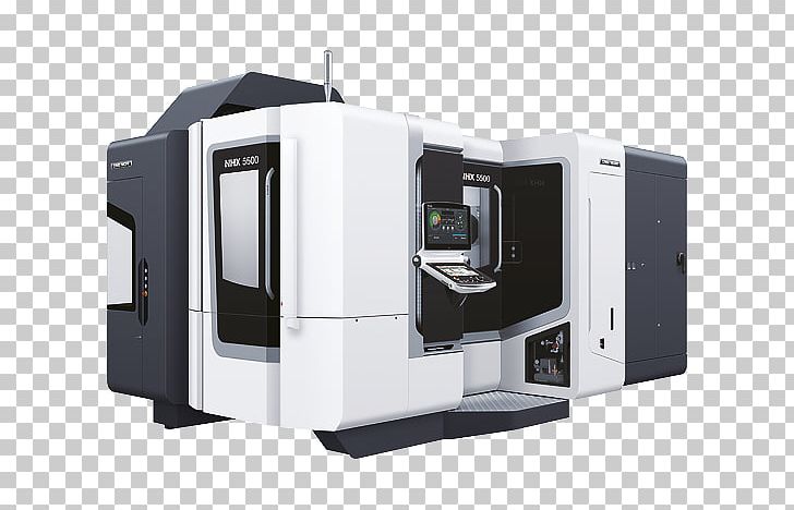 Machining DMG Mori Seiki Co. DMG Mori Aktiengesellschaft Bearbeitungszentrum Computer Numerical Control PNG, Clipart, Angle, Axle, Bearbeitungszentrum, Cncdrehmaschine, Company Free PNG Download