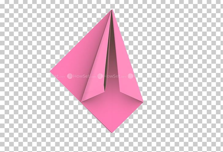 Magenta Lilac Angle PNG, Clipart, Angle, Lilac, Magenta, Nature, Origami Free PNG Download