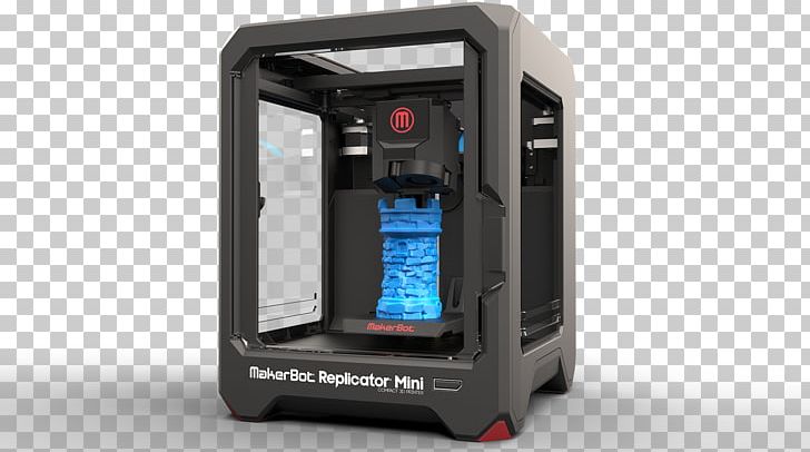 MakerBot 3D Printing Printer 3D Scanner PNG, Clipart, 3 D, 3 D Printer, 3d Computer Graphics, 3d Printing, Applications Of 3d Printing Free PNG Download