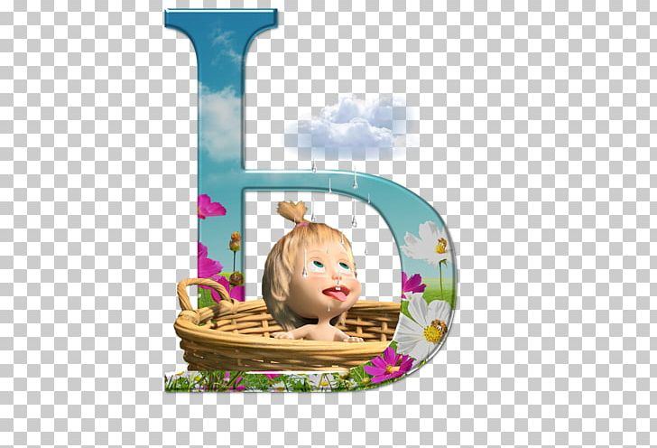 Masha And The Bear Alphabet Letter PNG, Clipart, Alphabet, Animals, Bear, Easter, Letter Free PNG Download
