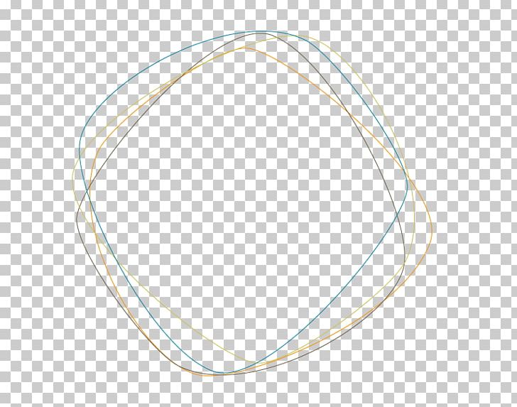 Material Line PNG, Clipart, Ani, Art, Line, Material, White Free PNG Download