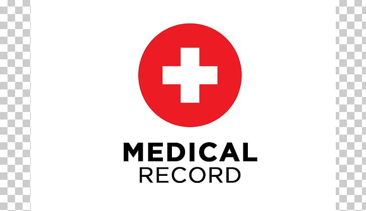 Medical Record Medicine Health Care Computer Icons PNG, Clipart, Area, Brand, Computer Icons, Drawing, Electronic Health Record Free PNG Download