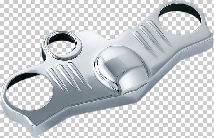 Metal Tool PNG, Clipart, Art, Clamp, Cover, Hardware, Hardware Accessory Free PNG Download