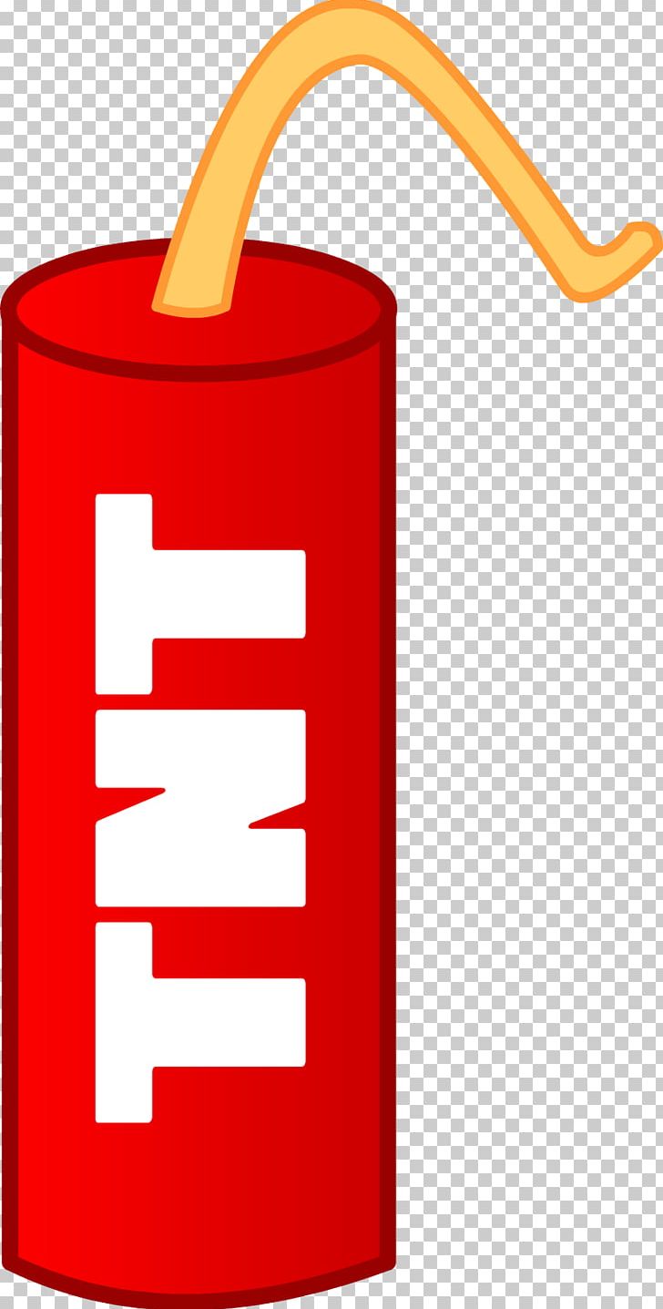 Minecraft Wikia PNG, Clipart, Area, Bottle, Cake, Eraser, Gaming Free PNG Download