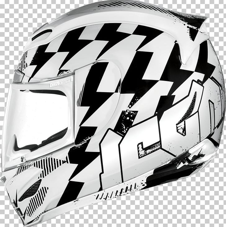 Motorcycle Helmets Price Lazer Helmets PNG, Clipart, Baseball Equipment, Bicycle Clothing, Bicycle Helmet, Bicycles, Leather Free PNG Download