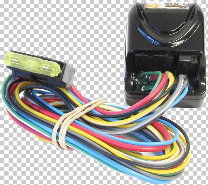 Network Cables Car Trailer Glass Soft Eletrônica PNG, Clipart, Cable, Car, Electrical Cable, Electrical Wiring, Electronic Component Free PNG Download