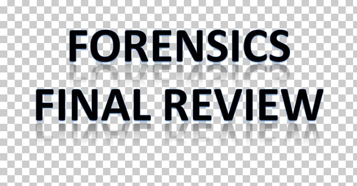 Oxygen Forensics PNG, Clipart, Admissible Evidence, Area, Brand, Computer, Computer Forensics Free PNG Download