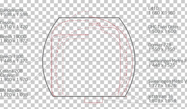 Paper Drawing Line Diagram PNG, Clipart, Angle, Area, Art, Beechcraft 1900, Circle Free PNG Download