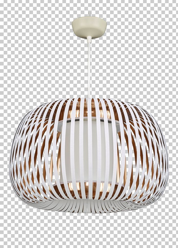 Paper Lamp Shades Ceiling Copper Png Clipart