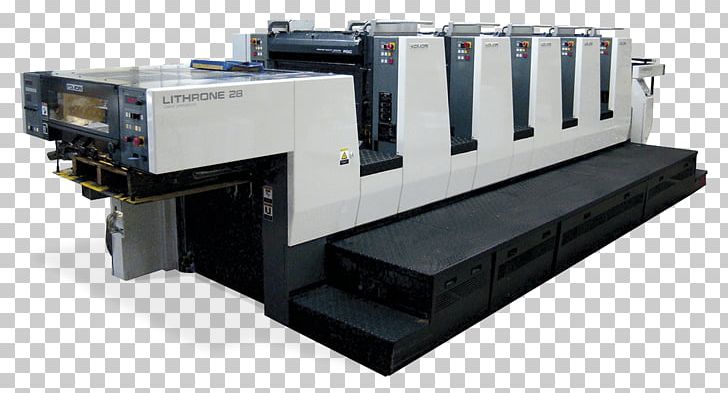 Paper Offset Printing Printing Press Digital Printing PNG, Clipart, Business, Business Cards, Digital Printing, Factory, Industry Free PNG Download