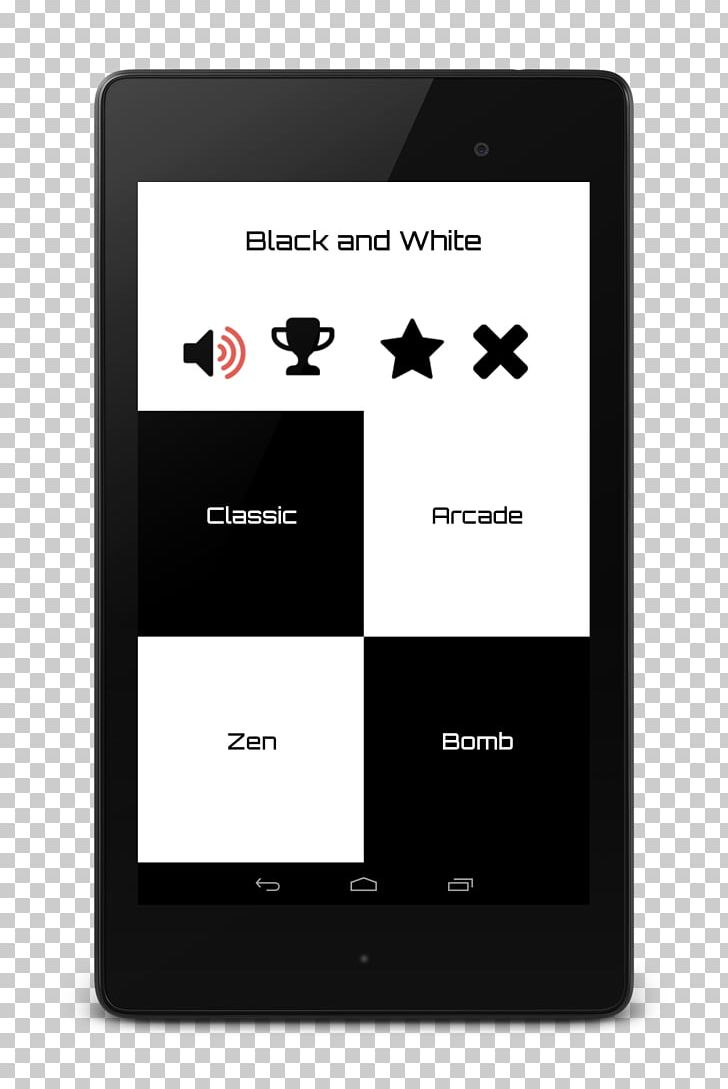 Piano Tiles 2 Piano PNG, Clipart, Android, Android Gingerbread, Arcade Game, Brand, Download Free PNG Download