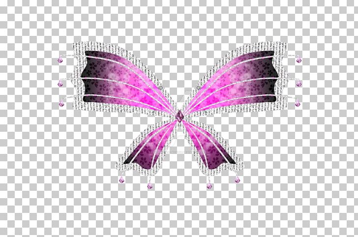 Pink M RTV Pink PNG, Clipart, Butterfly, Insect, Invertebrate, Moths And Butterflies, Others Free PNG Download