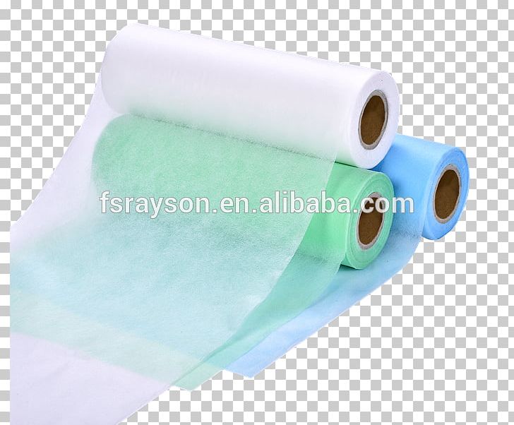 Plastic Recycling Nonwoven Fabric Polypropylene Material PNG, Clipart, Aqua, Bag, Hardware, Manufacturing, Material Free PNG Download