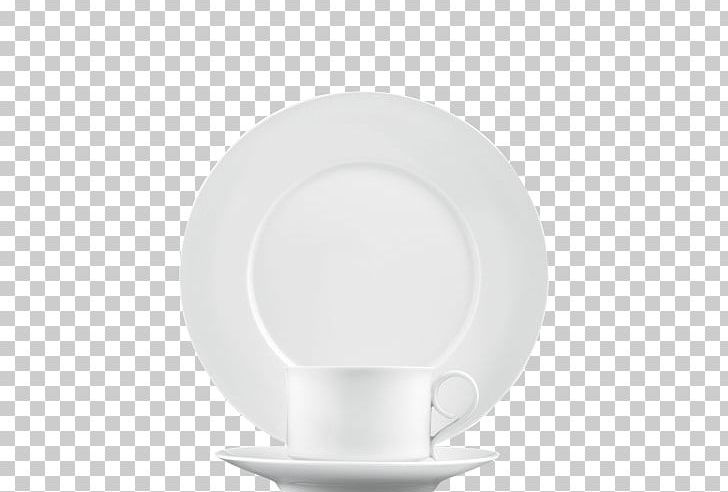 Product Design Cup Tableware PNG, Clipart, Art, Cup, Dinnerware Set, Dishware, Serveware Free PNG Download