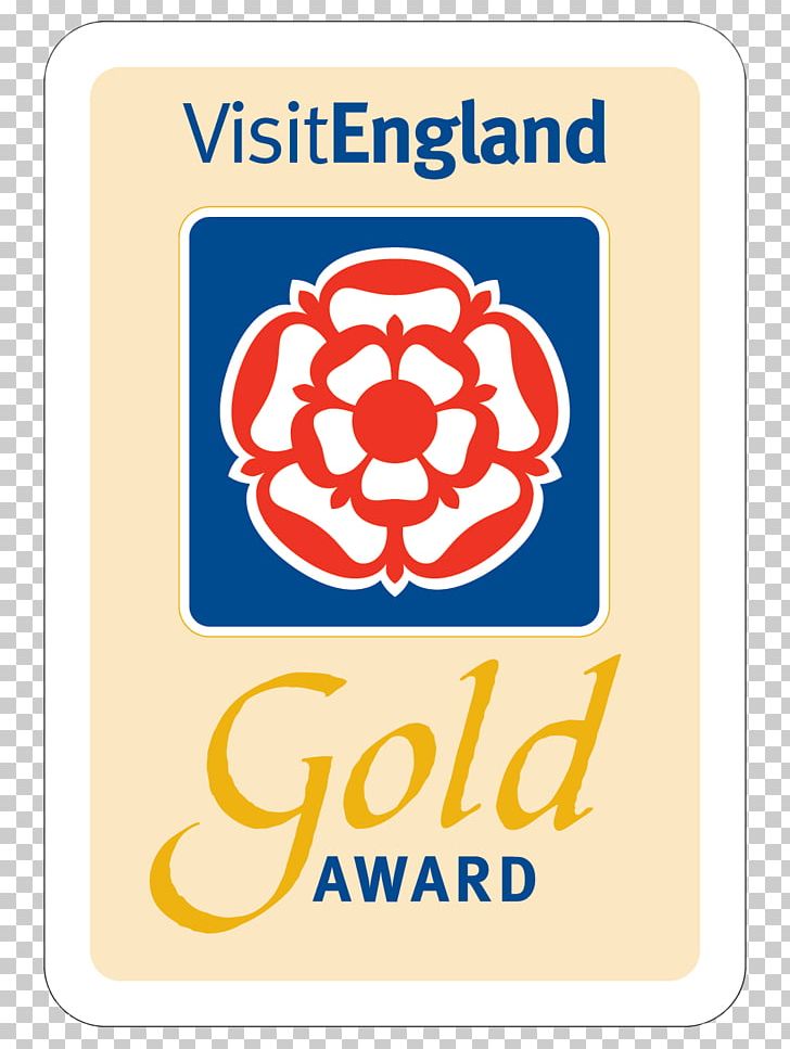 Self Catering England Gold Award Accommodation PNG, Clipart, Accommodation, Area, Award, Bed And Breakfast, Brand Free PNG Download