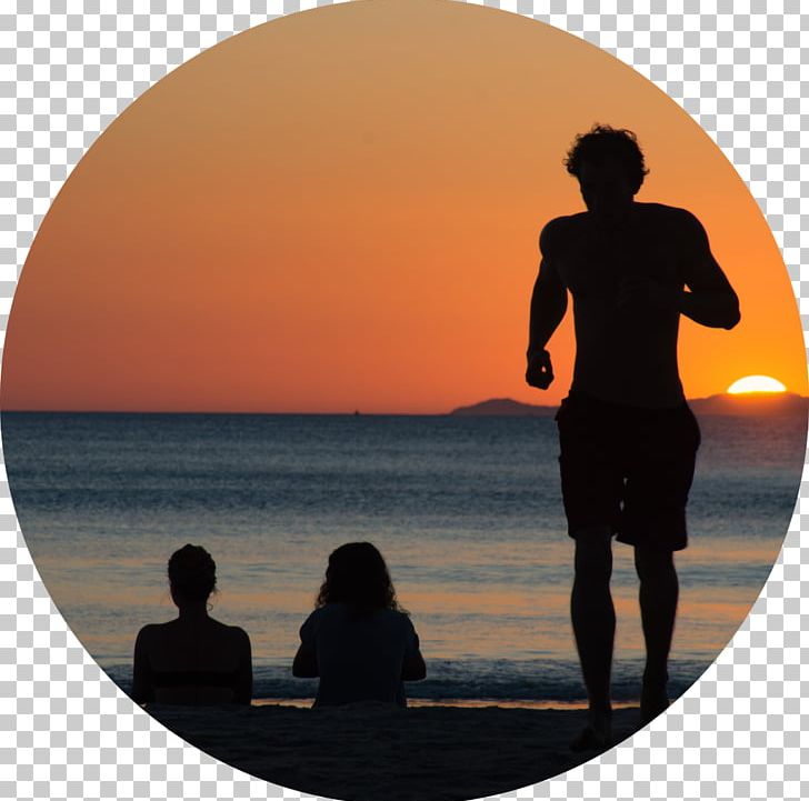 Silhouette Vacation Sky Plc PNG, Clipart, Silhouette, Sky, Sky Plc, Sunrise, Sunset Free PNG Download