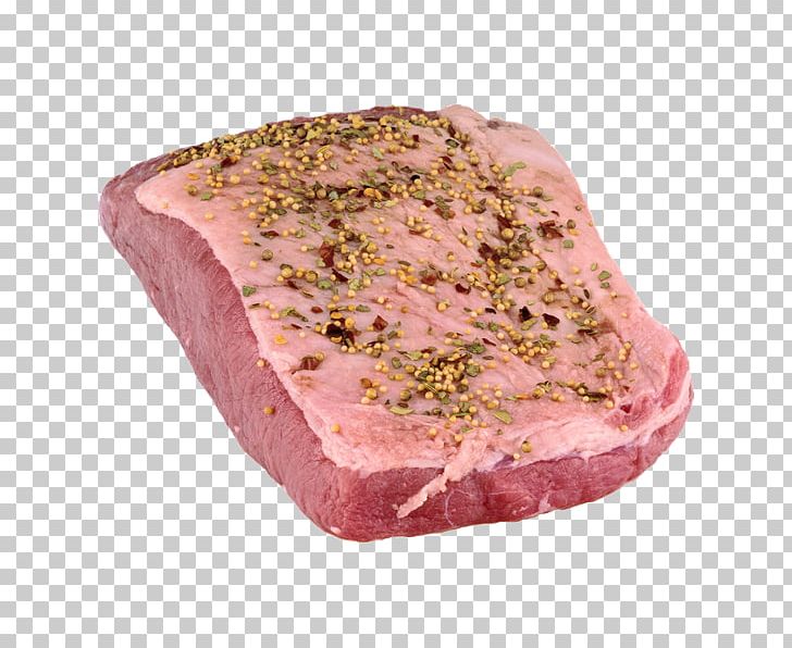 Sirloin Steak Ham Roast Beef Corned Beef Brisket PNG, Clipart, 5 Lb, Animal Fat, Animal Source Foods, Back Bacon, Bacon Free PNG Download