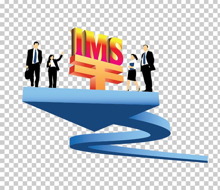 Small Business Multi-level Marketing Sales PNG, Clipart, Arrow, Brand, Business, Business Administration, Business Opportunity Free PNG Download