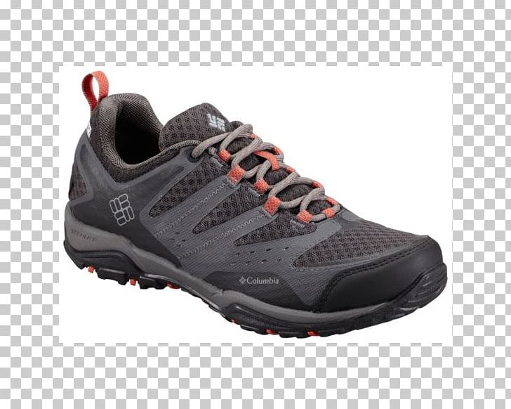 Sneakers Columbia Sportswear Adidas Shoe Hiking Boot PNG, Clipart, Adidas, Approach Shoe, Asics, Athletic Shoe, Bicycle Shoe Free PNG Download